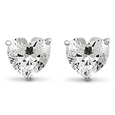 NEW BLING Schmuck 9NB-0010 – Produktansicht