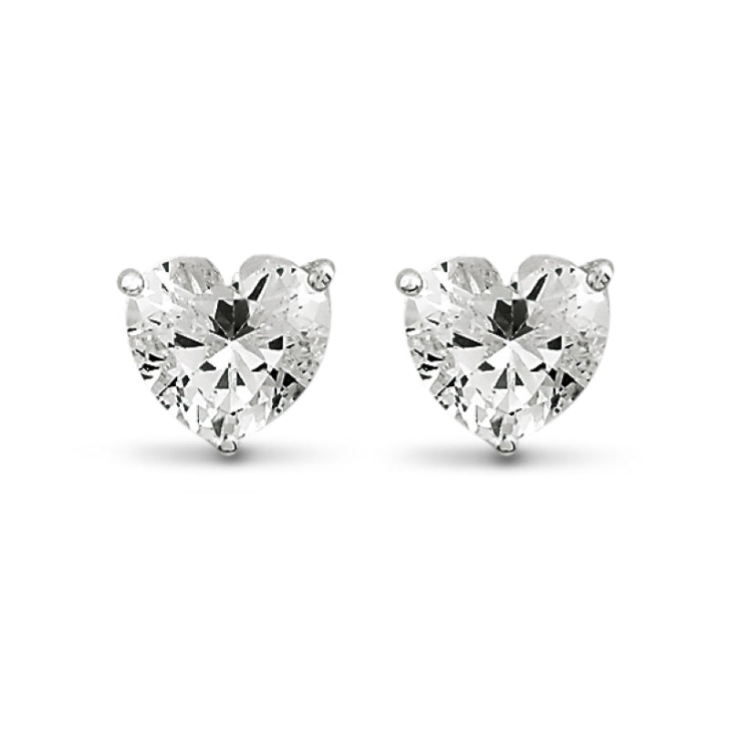 NEW BLING 9NB-0011 Schmuck