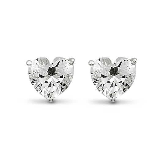 NEW BLING Schmuck 9NB-0011 – Produktansicht