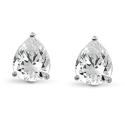 NEW BLING Schmuck 9NB-0013 – Produktansicht