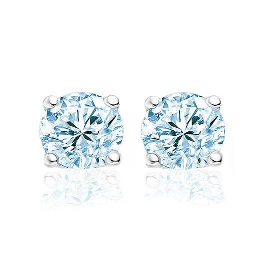 NEW BLING Schmuck 9NB-0017 – Produktansicht