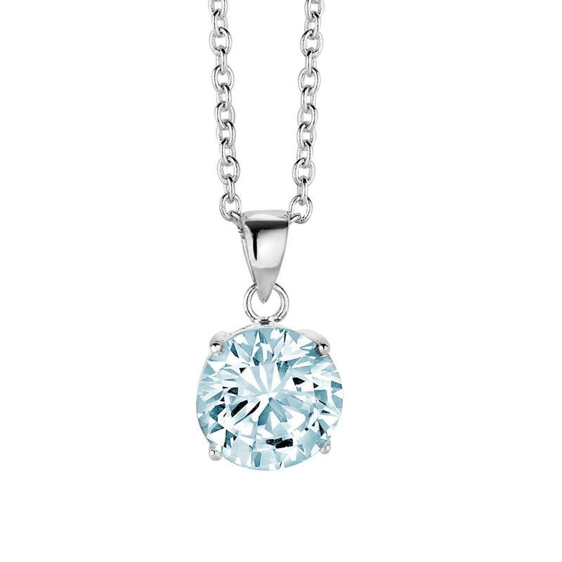 NEW BLING 9NB-0018 Schmuck
