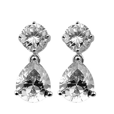 NEW BLING Schmuck 9NB-0058 – Produktansicht