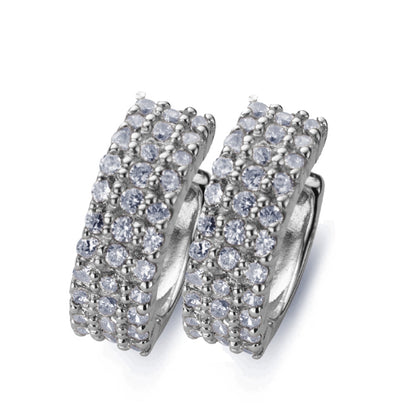 NEW BLING 9NB-0103 Schmuck