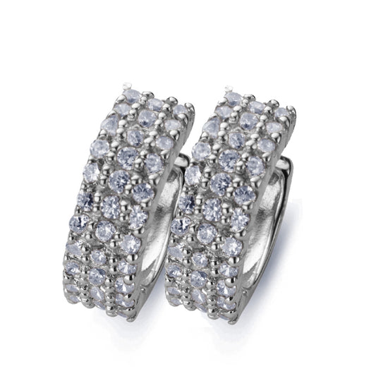 NEW BLING Schmuck 9NB-0103 – Produktansicht