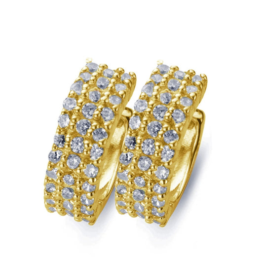 NEW BLING Schmuck 9NB-0104 – Produktansicht
