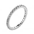 NEW BLING Schmuck 9NB-0119-52 – Detailansicht