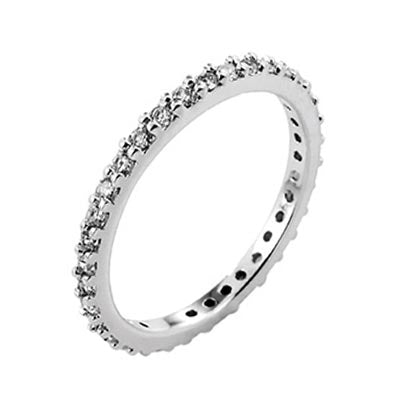 NEW BLING Schmuck 9NB-0119-52 – Produktansicht