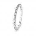 NEW BLING Schmuck 9NB-0119-62 – Detailansicht