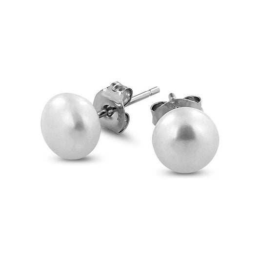 NEW BLING Schmuck 9NB-0129 – Produktansicht