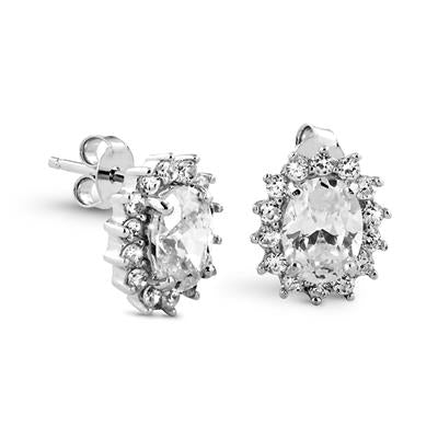 NEW BLING 9NB-0151 Schmuck
