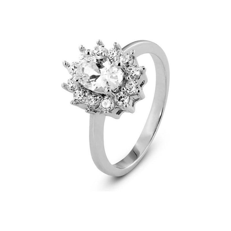 NEW BLING 9NB-0153-56 Schmuck