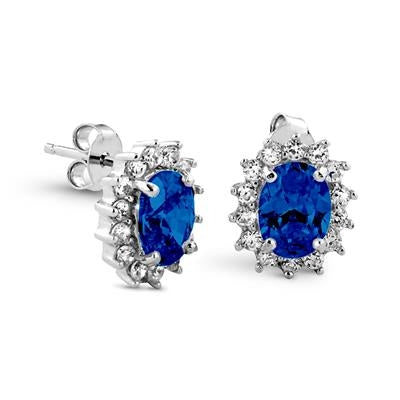 NEW BLING 9NB-0154 Schmuck