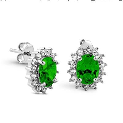 NEW BLING 9NB-0157 Schmuck