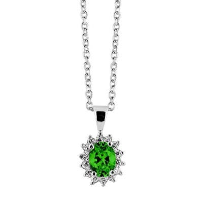 NEW BLING Schmuck 9NB-0158 – Produktansicht