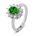 NEW BLING 9NB-0159-52 Schmuck ansicht-2