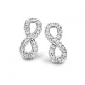 NEW BLING 9NB-0166 Schmuck ansicht-2