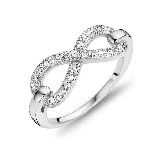 NEW BLING Schmuck 9NB-0168-56 – Produktansicht