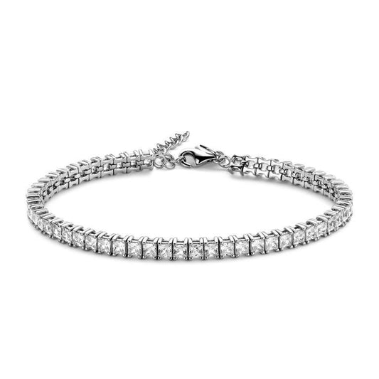 NEW BLING Schmuck 9NB-0233 – Produktansicht