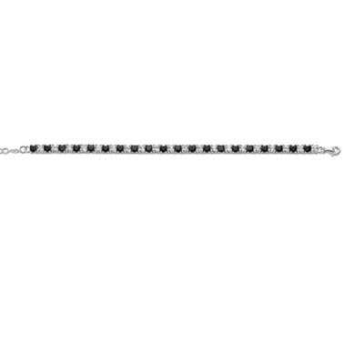NEW BLING Schmuck 9NB-0234 – Produktansicht