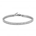 NEW BLING Schmuck 9NB-0237 – Detailansicht