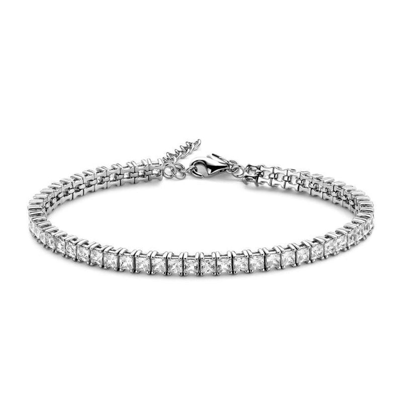 NEW BLING Schmuck 9NB-0237 – Produktansicht