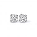 NEW BLING 9NB-0254 Schmuck ansicht-2