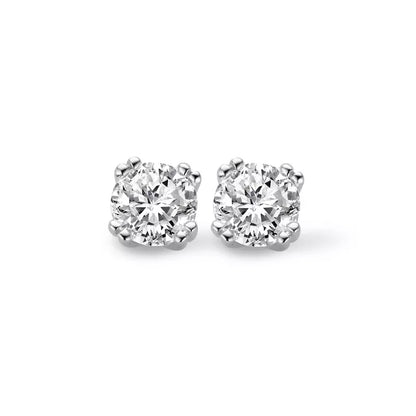 NEW BLING 9NB-0254 Schmuck