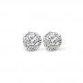 NEW BLING Schmuck 9NB-0259 – Detailansicht