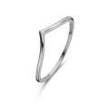 NEW BLING Schmuck 9NB-0275-58 – Detailansicht