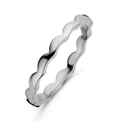 NEW BLING Schmuck 9NB-0277-52 – Produktansicht