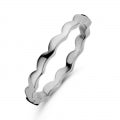 NEW BLING Schmuck 9NB-0277-54 – Detailansicht