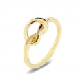 NEW BLING Schmuck 9NB-0284-54 – Detailansicht
