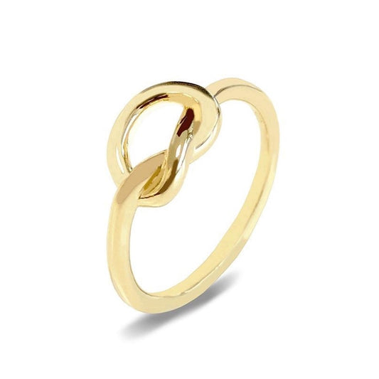 NEW BLING Schmuck 9NB-0284-54 – Produktansicht
