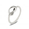NEW BLING Schmuck 9NB-0285-56 – Detailansicht