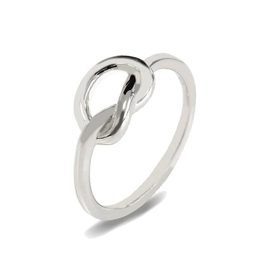 NEW BLING Schmuck 9NB-0285-56 – Produktansicht
