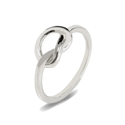 NEW BLING Schmuck 9NB-0285-58 – Produktansicht