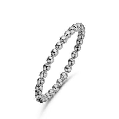 NEW BLING Schmuck 9NB-0289-54 – Produktansicht