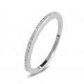 NEW BLING Schmuck 9NB-0291-50 – Detailansicht