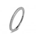 NEW BLING Schmuck 9NB-0291-56 – Detailansicht