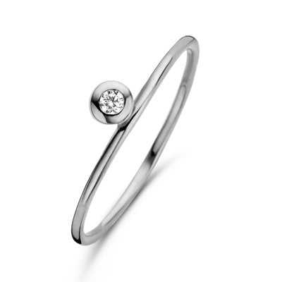 NEW BLING Schmuck 9NB-0293-54 – Produktansicht