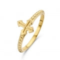 NEW BLING Schmuck 9NB-0297-58 – Detailansicht
