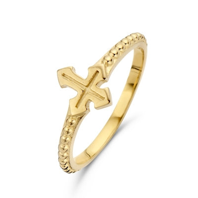 NEW BLING Schmuck 9NB-0297-58 – Produktansicht