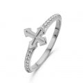 NEW BLING Schmuck 9NB-0298-54 – Detailansicht