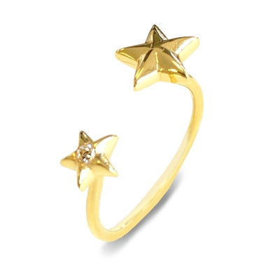 NEW BLING Schmuck 9NB-0301-56 – Produktansicht