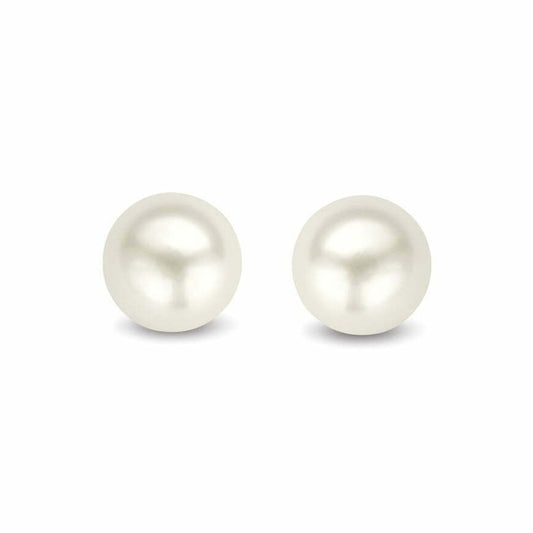 NEW BLING Schmuck 9NB-0350 – Produktansicht