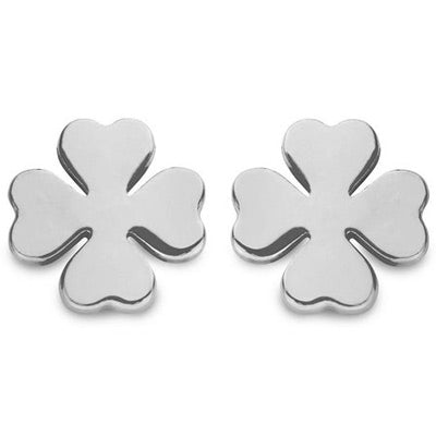 NEW BLING Schmuck 9NB-0360 – Produktansicht