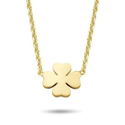 NEW BLING Schmuck 9NB-0365 – Produktansicht