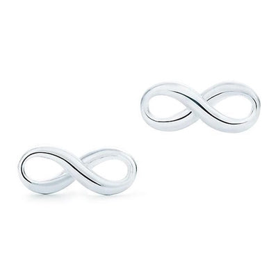 NEW BLING Schmuck 9NB-0383 – Produktansicht