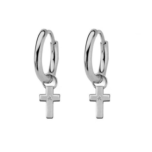 NEW BLING Schmuck 9NB-0385 – Produktansicht